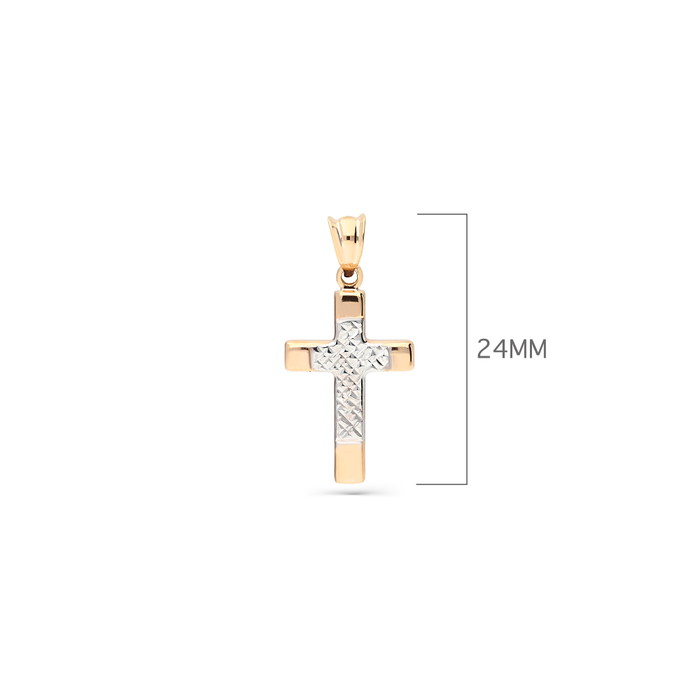 Grenardi Piekariņš W58043485 | GRENARDI
