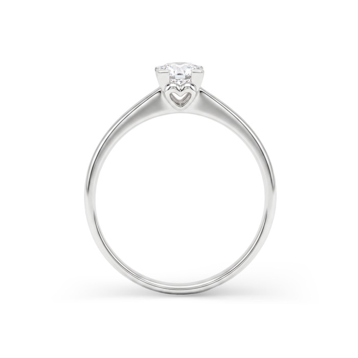 Recarlo Ring W85684498 | GRENARDI