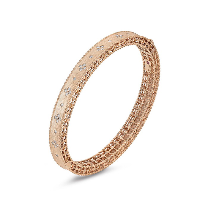 Roberto Coin Rokassprādze W69191472 | GRENARDI