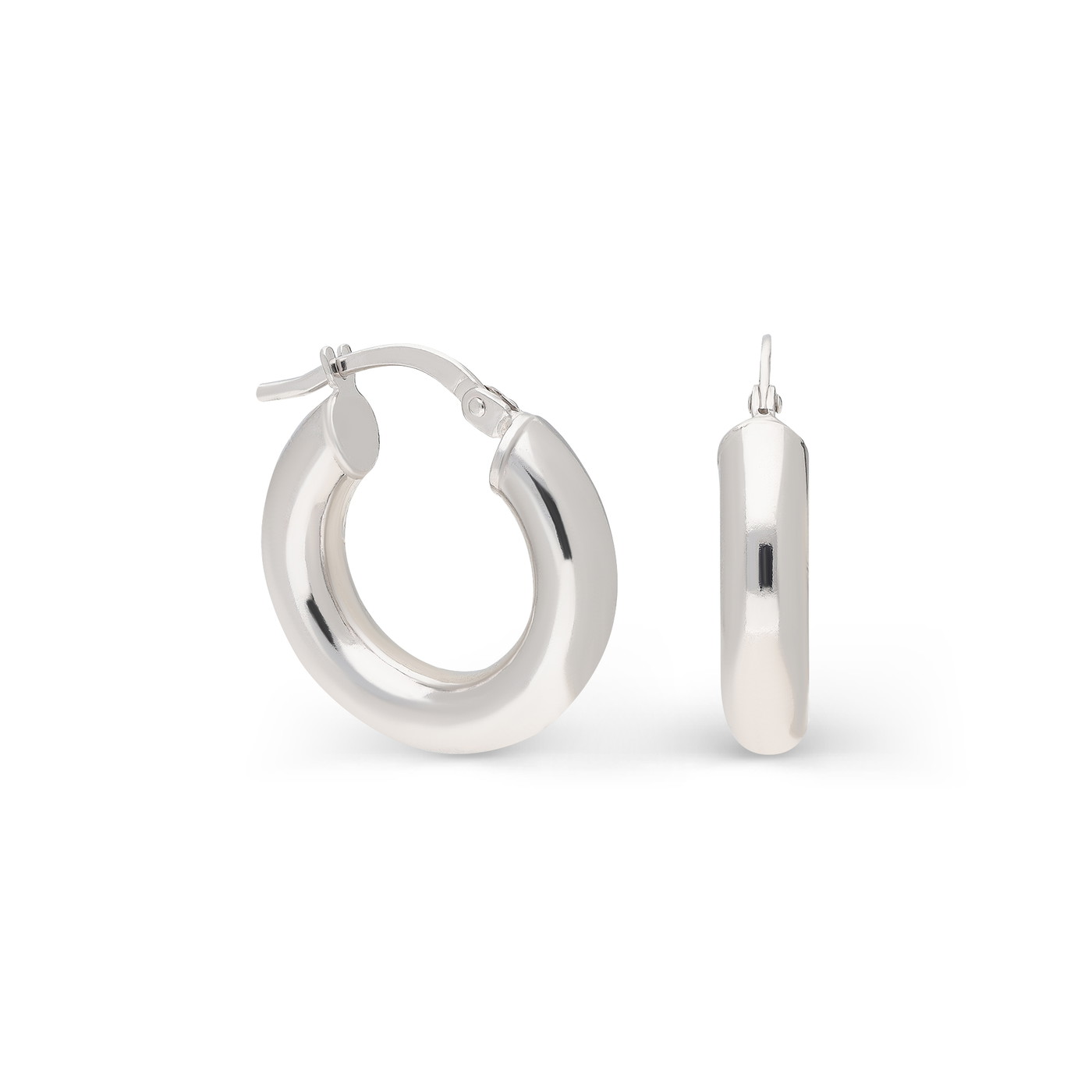 GOLDLIGHT Auskari W82234084 | GOLDLIGHT