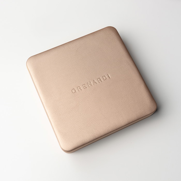 Grenardi Dėžutė W67062491 | GRENARDI