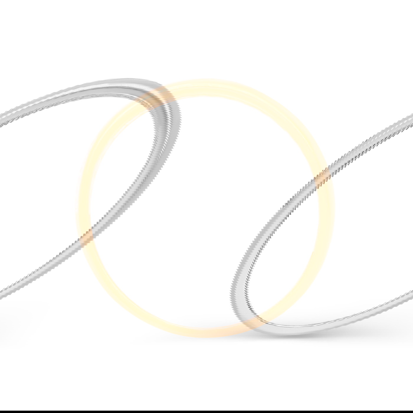 GOLDLIGHT Gredzens W74075285 | GOLDLIGHT