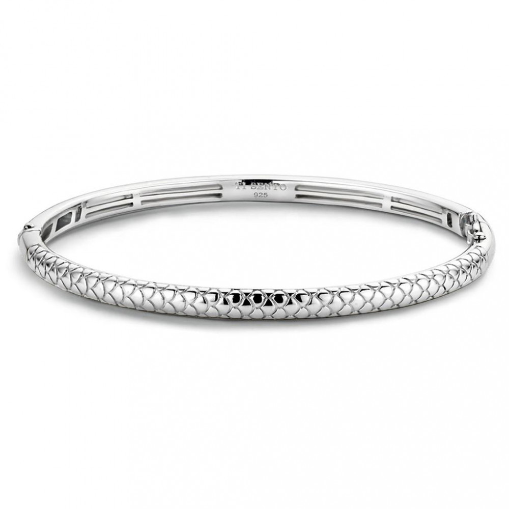 Ti Sento Aproces W73947787 | GOLDLIGHT