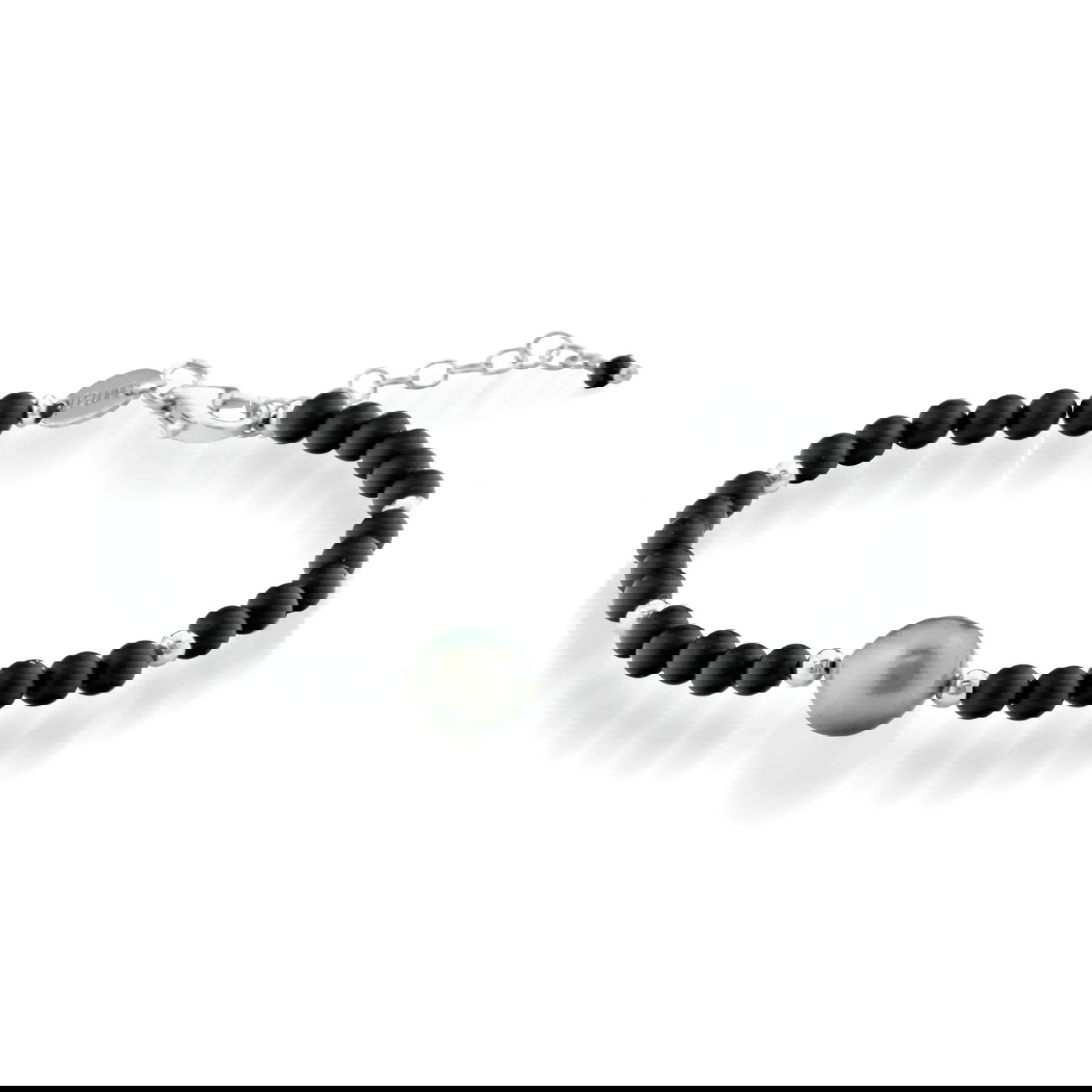 GLAMOUR by LELUNE Aproces W74090580 | GOLDLIGHT