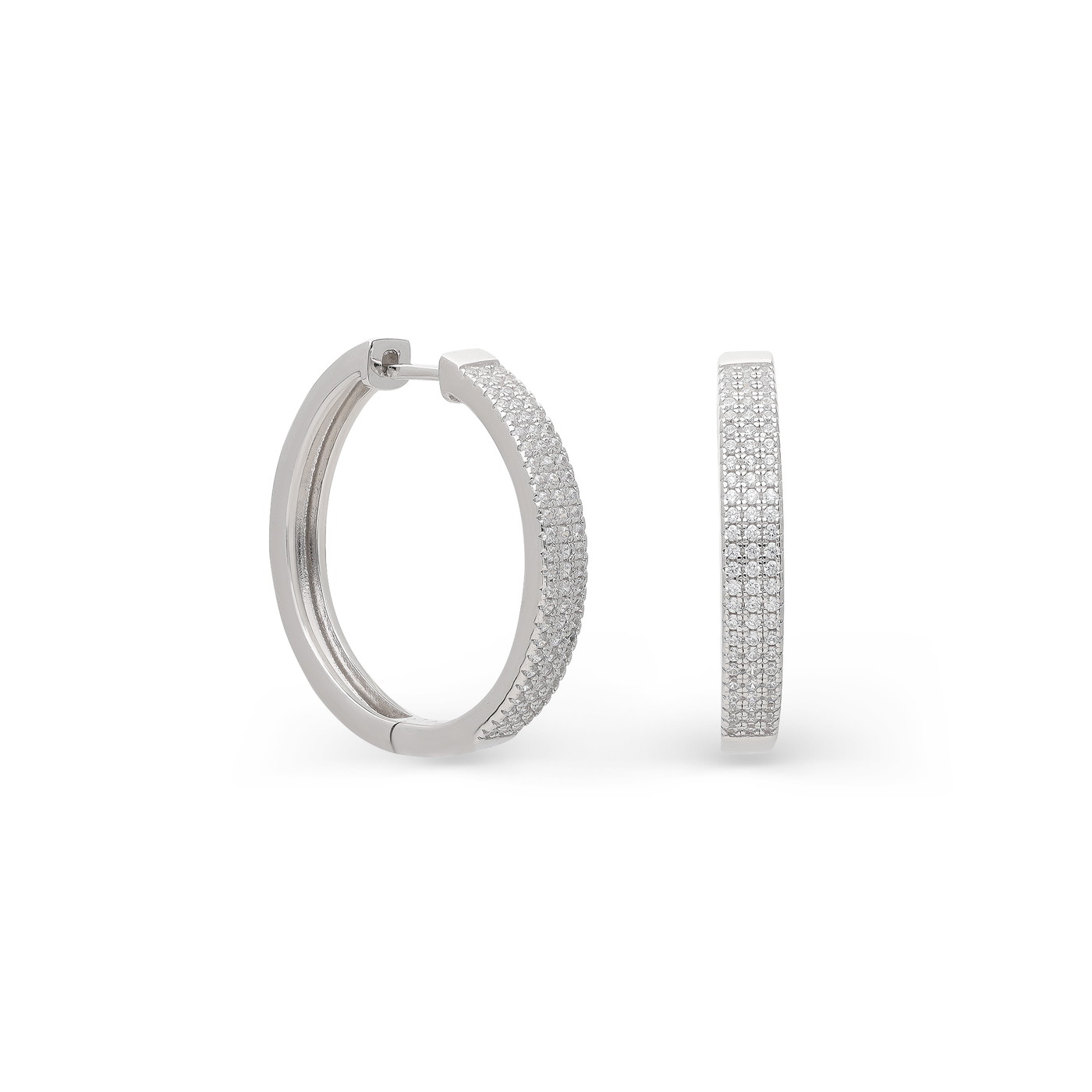 GOLDLIGHT Auskari W80366078 | GOLDLIGHT