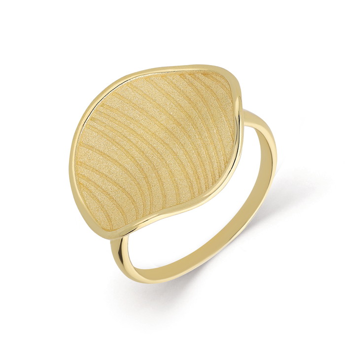 Cammilli Firenze Prsteny W80129759 | GRENARDI