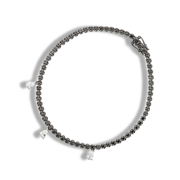 Spring by Spring Náramky W60724784 | GRENARDI