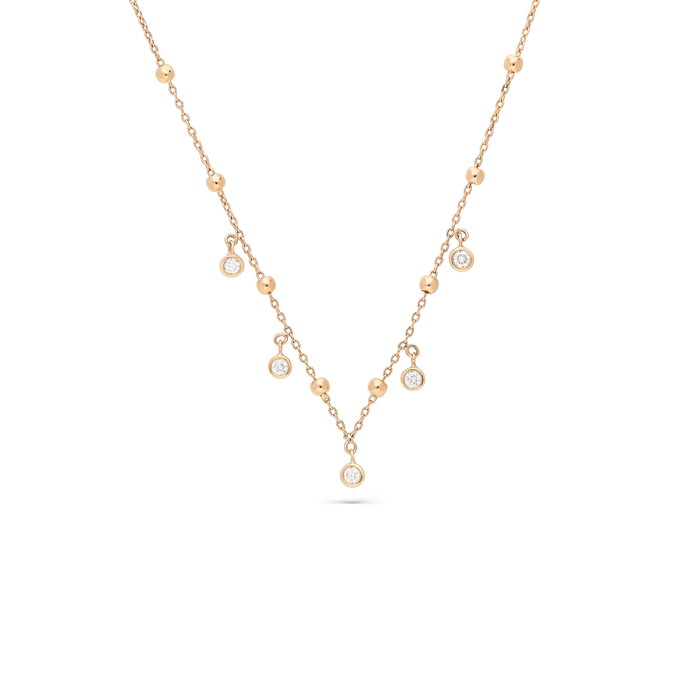 Crivelli Vėrinys W81391331 | GRENARDI