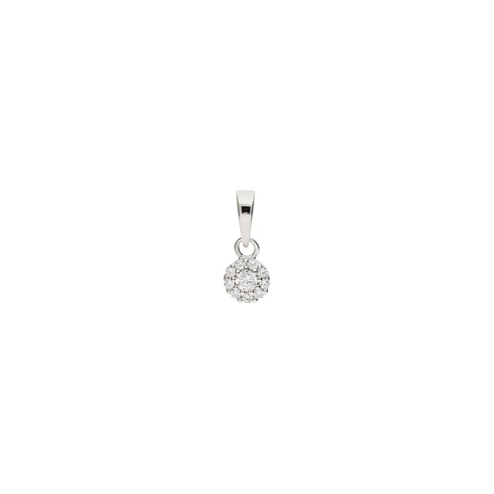 Grenardi Piekariņš W64189982 | GRENARDI