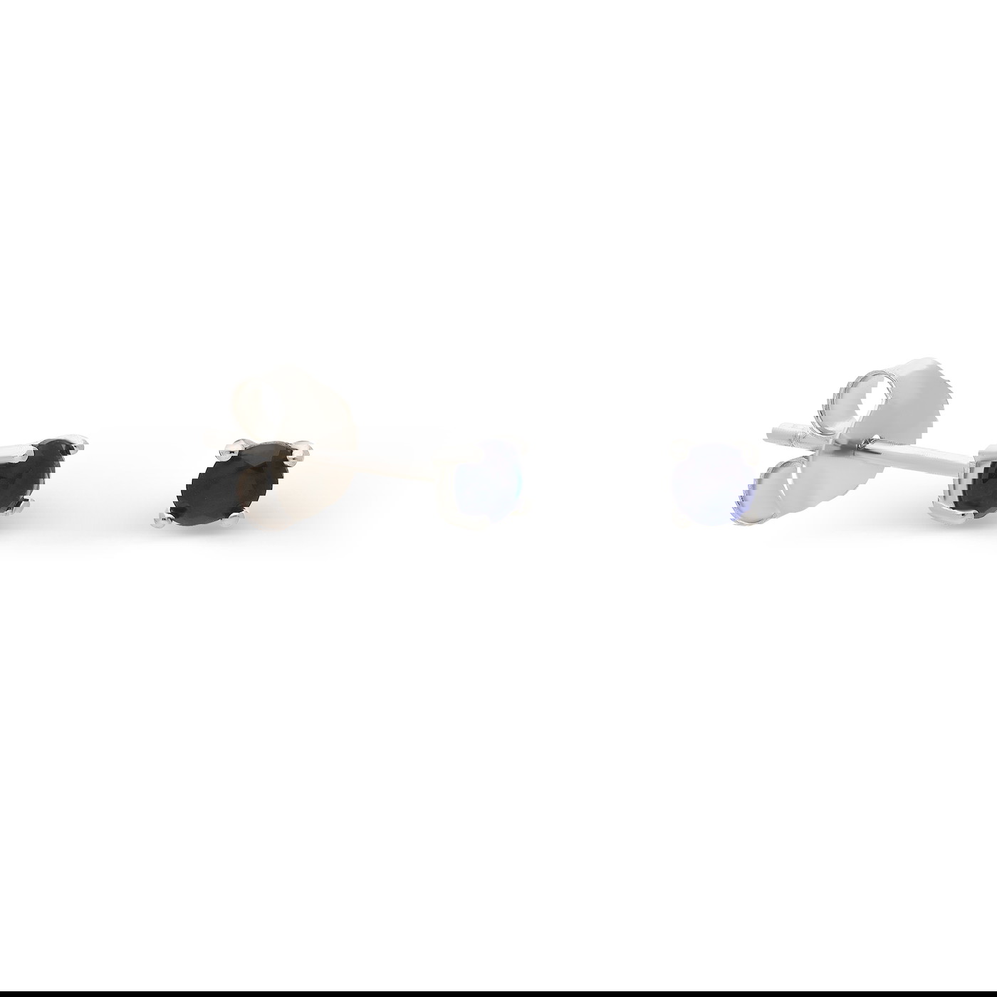 GL Kids Auskari W73994014 | GOLDLIGHT