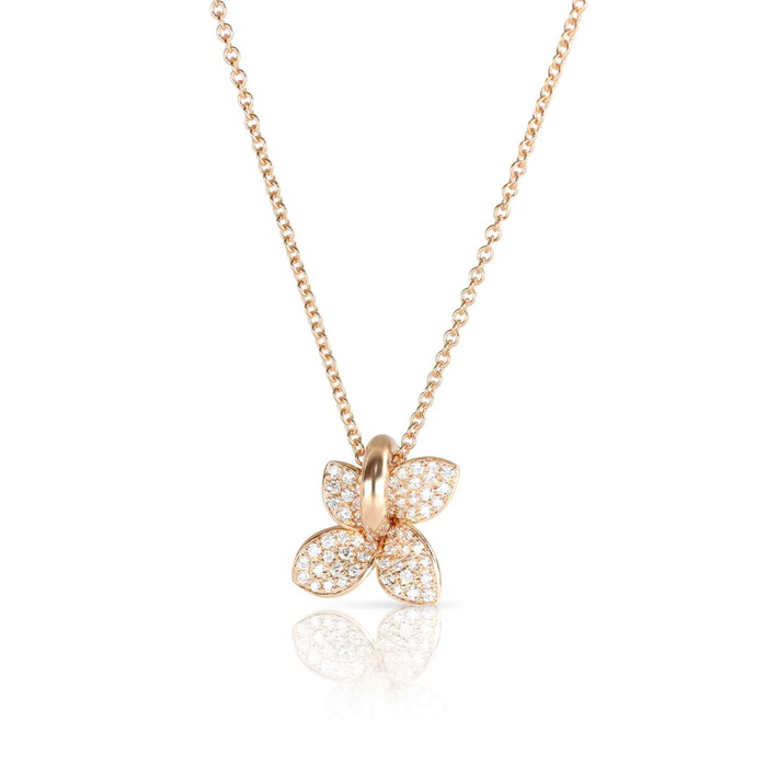 Pasquale Bruni Necklace W87136796 | GRENARDI