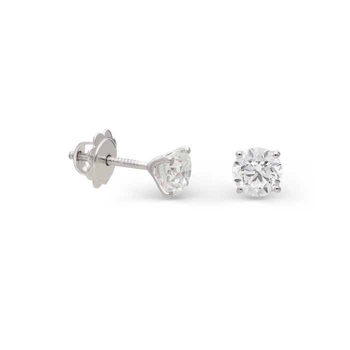 Due Náušnice W79159917 | GRENARDI