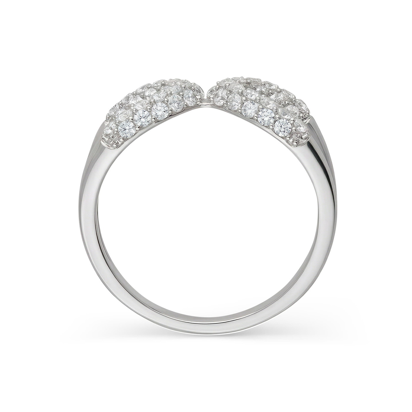 GOLDLIGHT Кольцо W84955170 | GOLDLIGHT