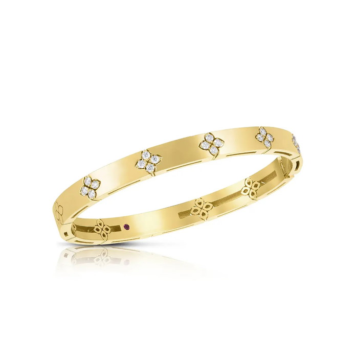 Roberto Coin Bracelet W79927083 | GRENARDI
