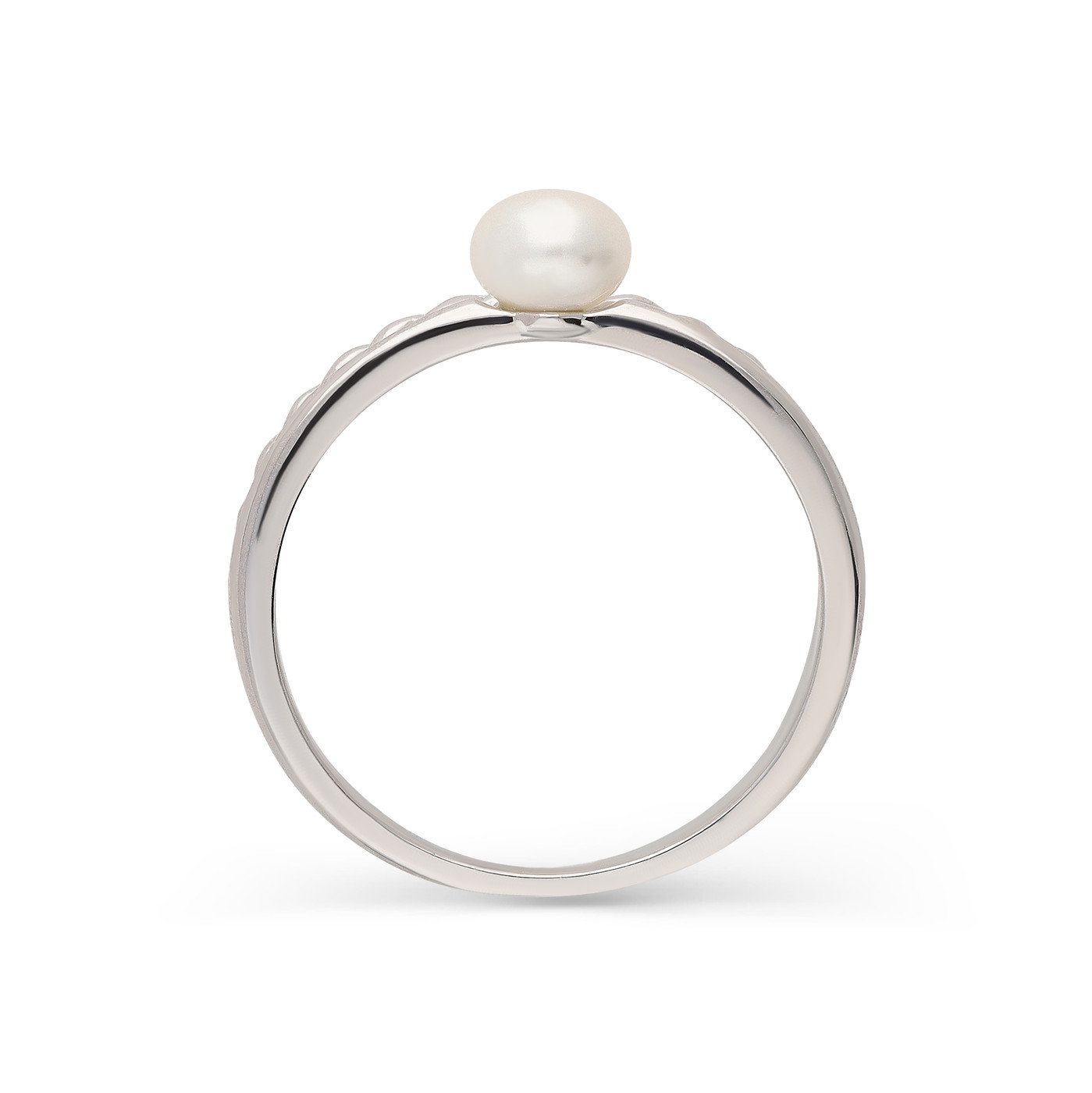 GOLDLIGHT Gredzens W79497024 | GOLDLIGHT