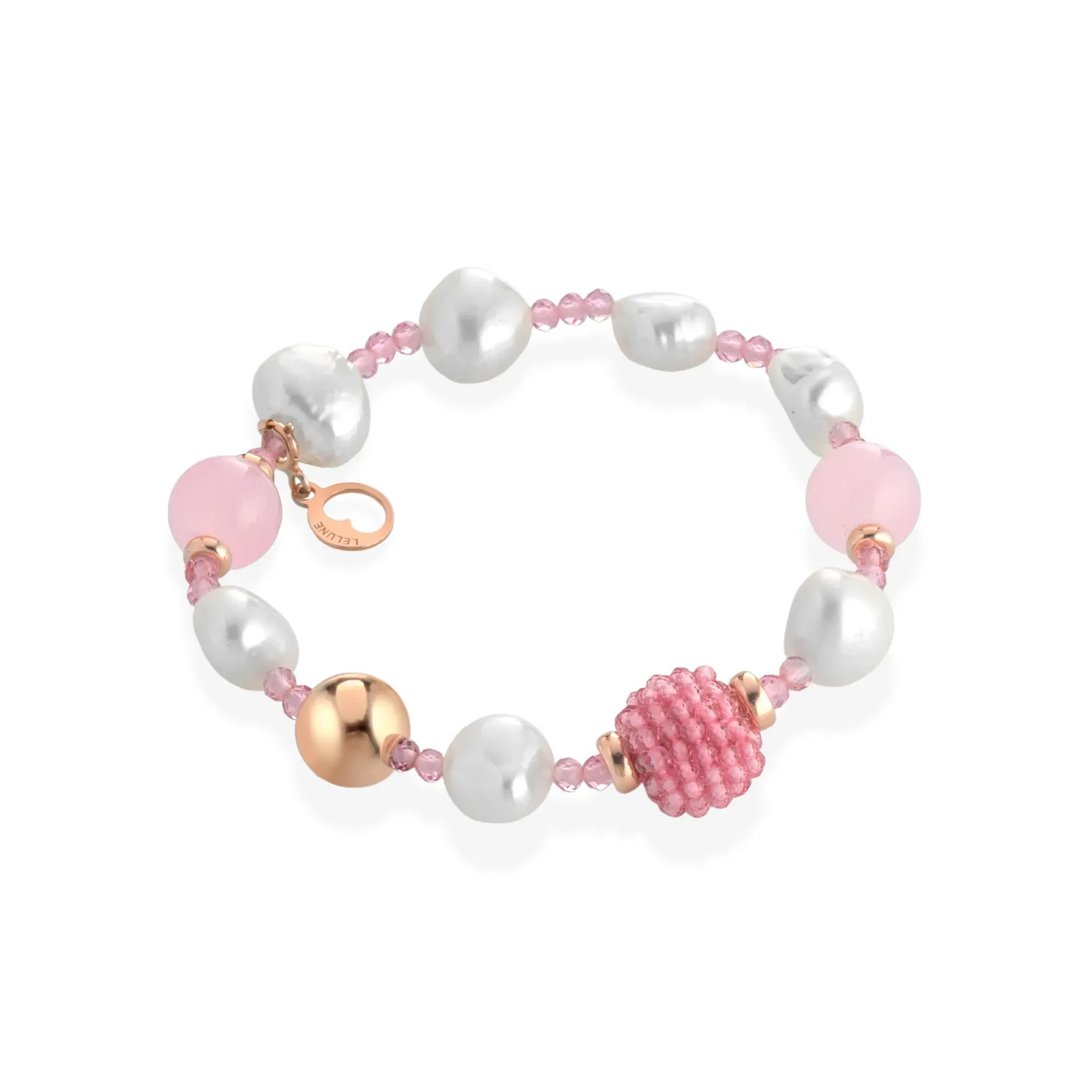 GLAMOUR by LELUNE Aproces W73925763 | GOLDLIGHT