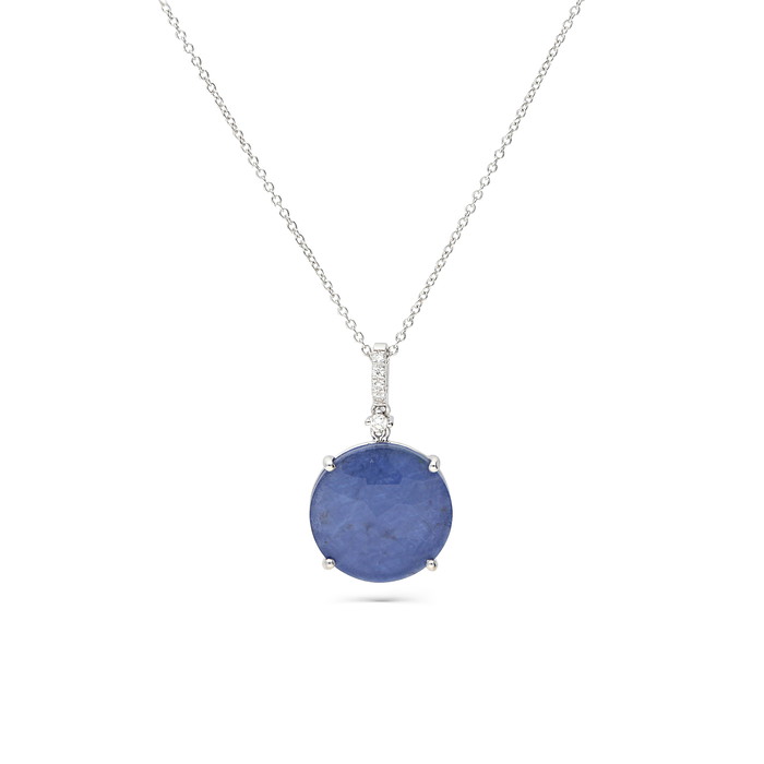 Colours Vėrinys  W18762498 | GRENARDI