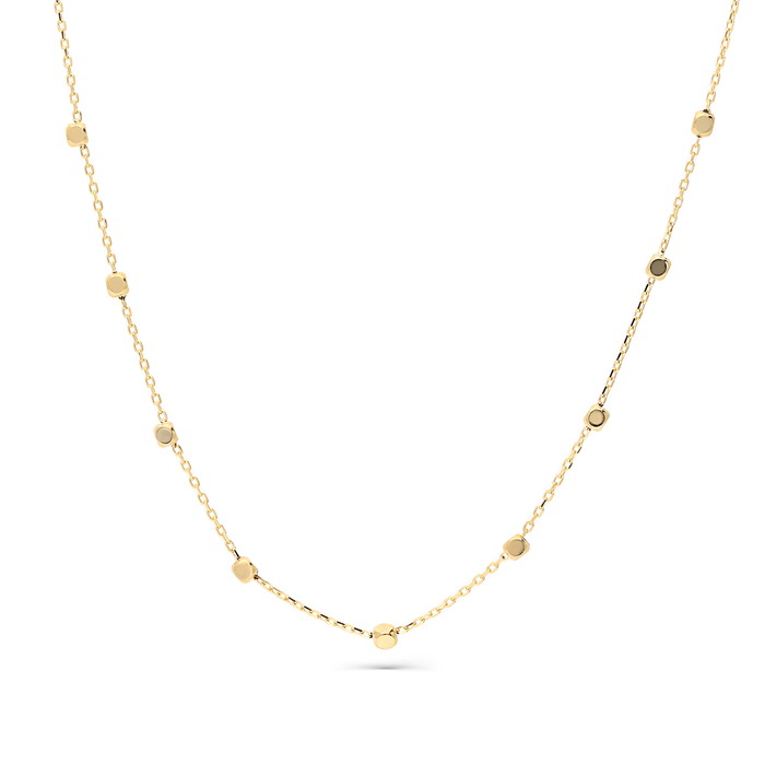 Zoye Vėrinys W65245180 | GRENARDI