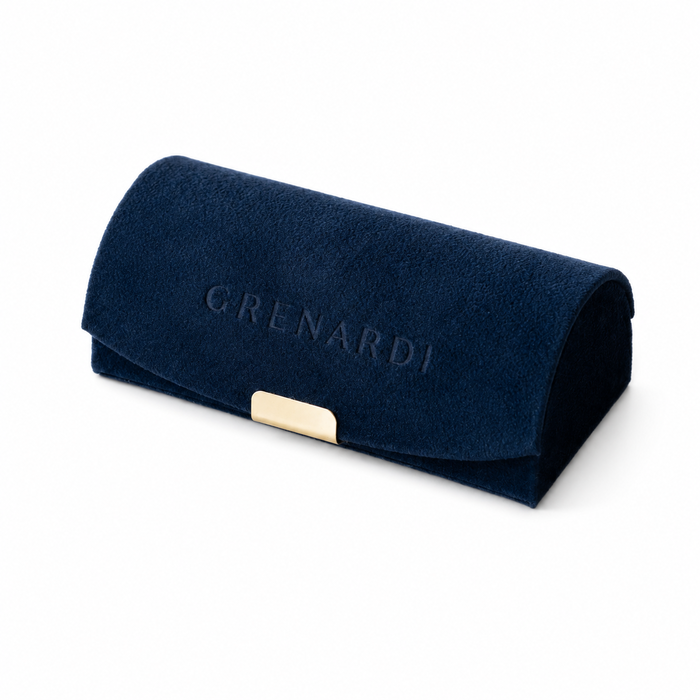 Grenardi Lādīte W68709946 | GRENARDI