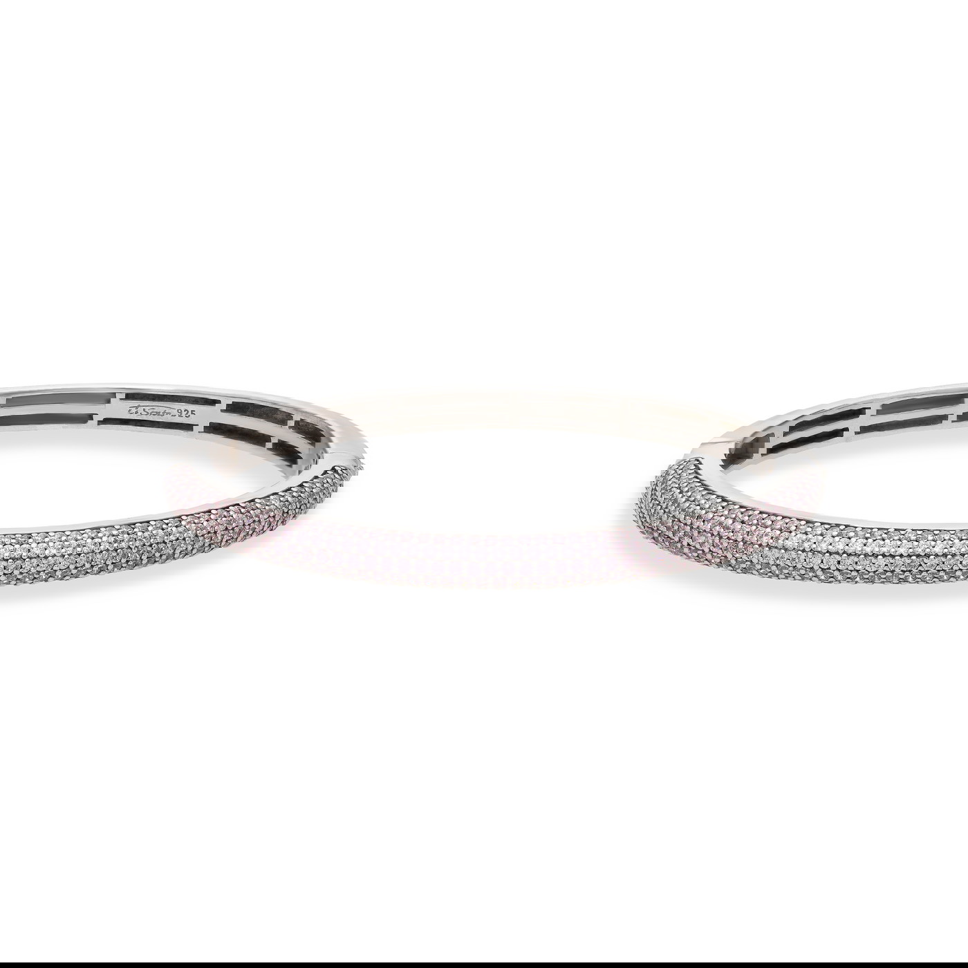 Ti Sento Rokassprādze W74045396 | GOLDLIGHT