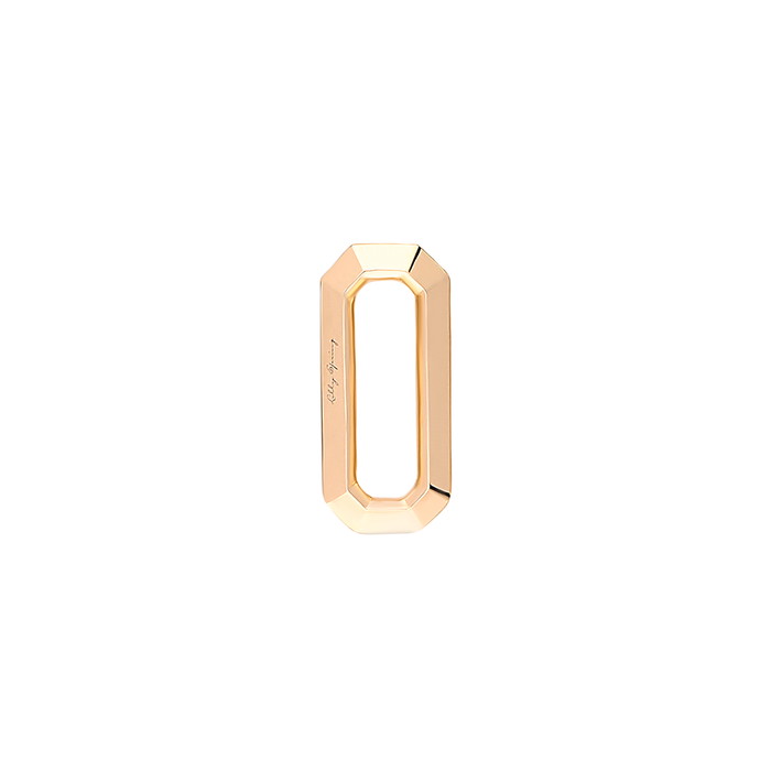 Lilly Spring Pendant W82456499 | GRENARDI