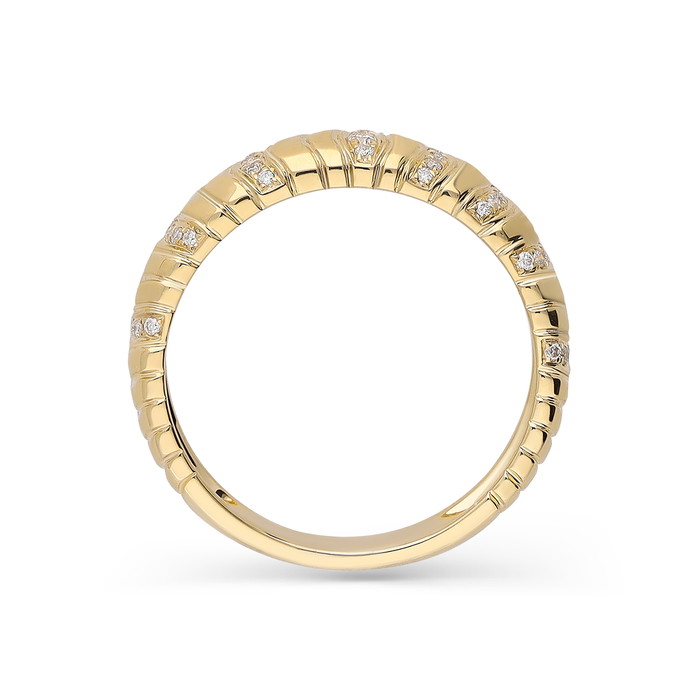 Grenardi Prsteny W71847128 | GRENARDI