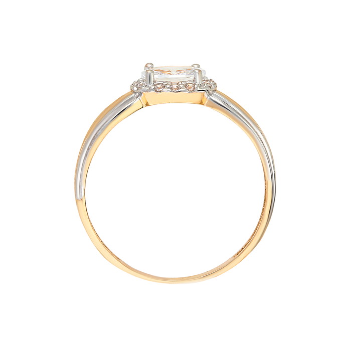 Grenardi Gredzens W59146588 | GRENARDI