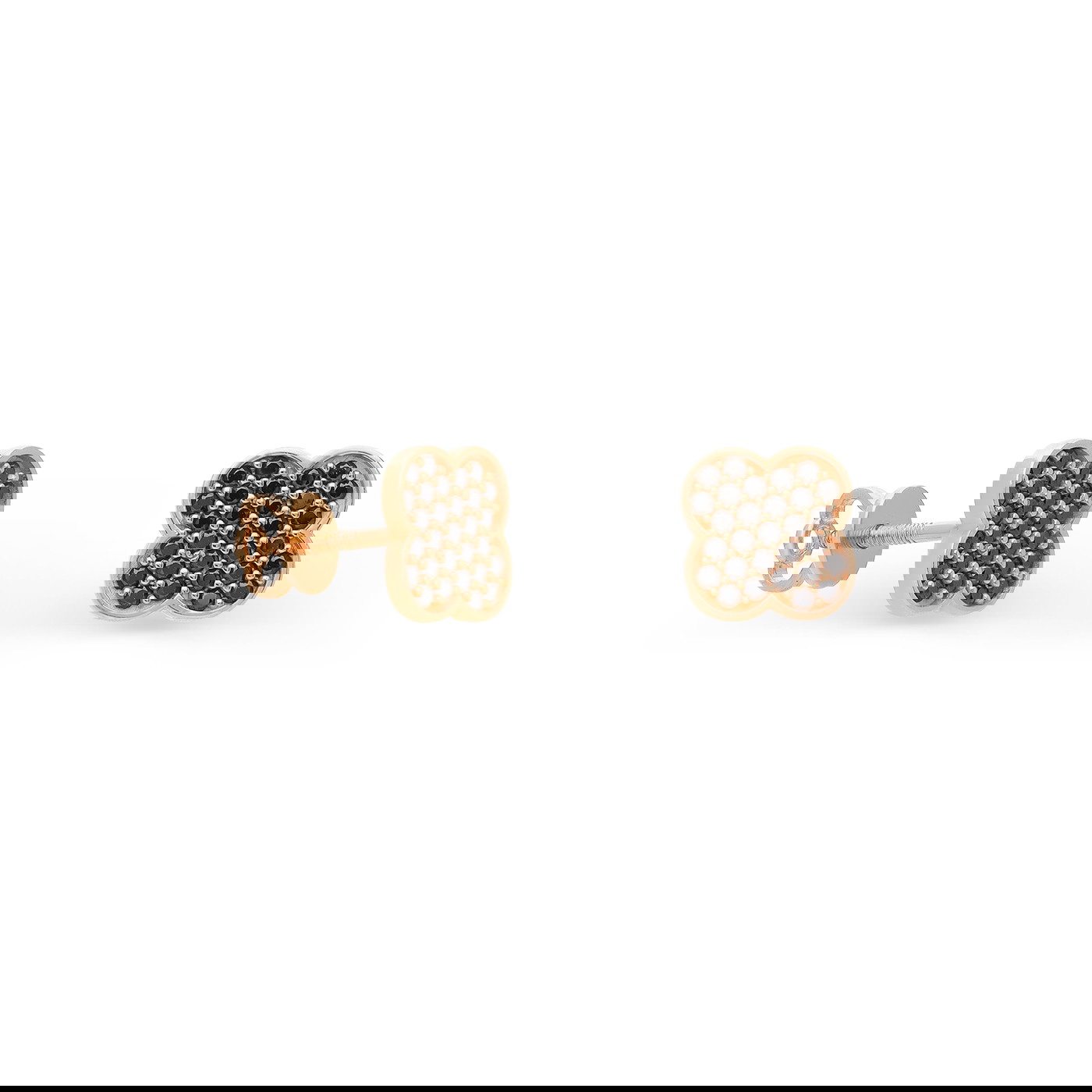 GOLDLIGHT Auskari W73925626 | GOLDLIGHT