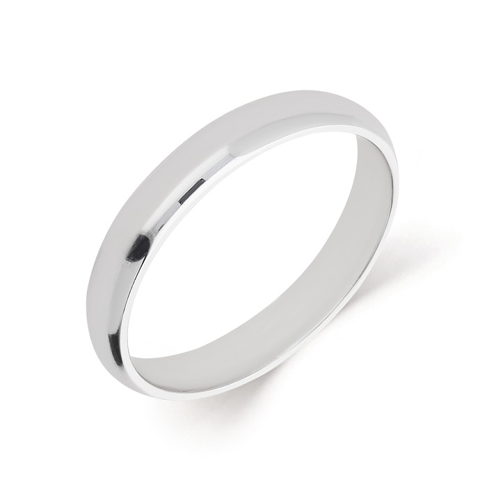 Due Žiedas W72270267 | GRENARDI