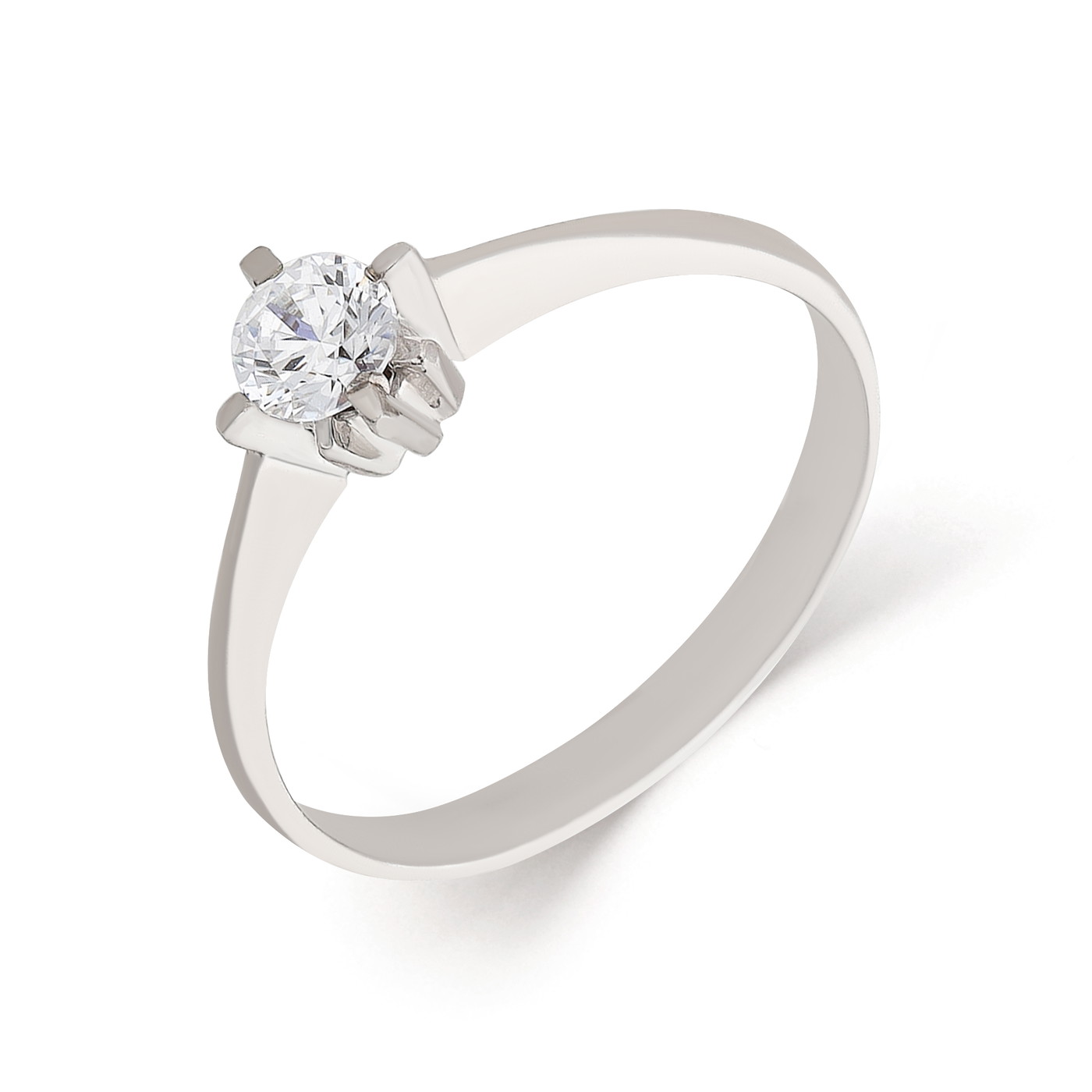 GOLDLIGHT Кольцо W76362197 | GOLDLIGHT