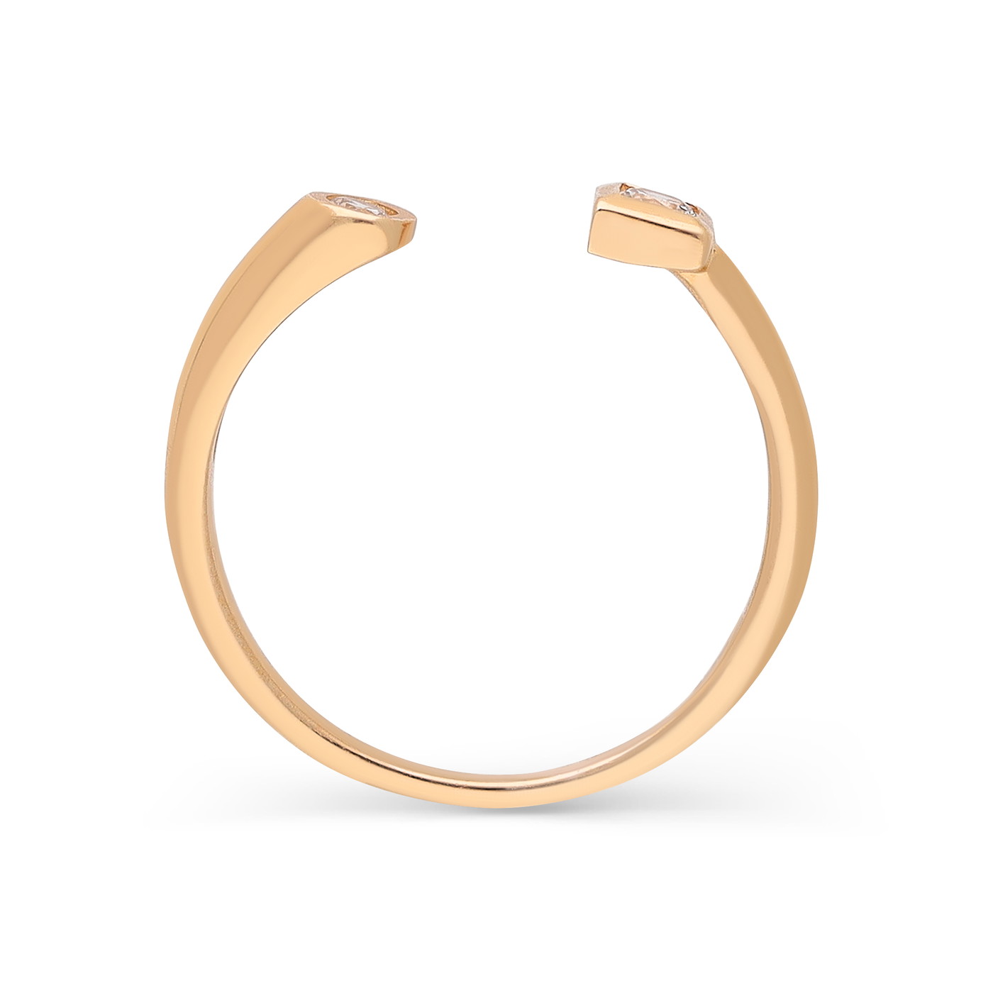 GOLDLIGHT Gredzens W74083146 | GOLDLIGHT