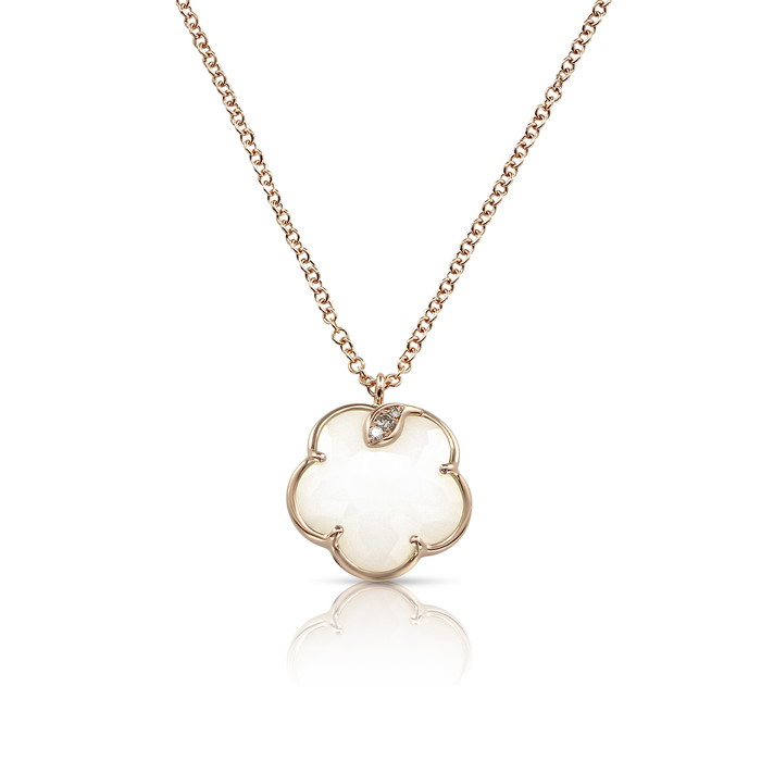 Pasquale Bruni Ожерелье W78726500 | GRENARDI