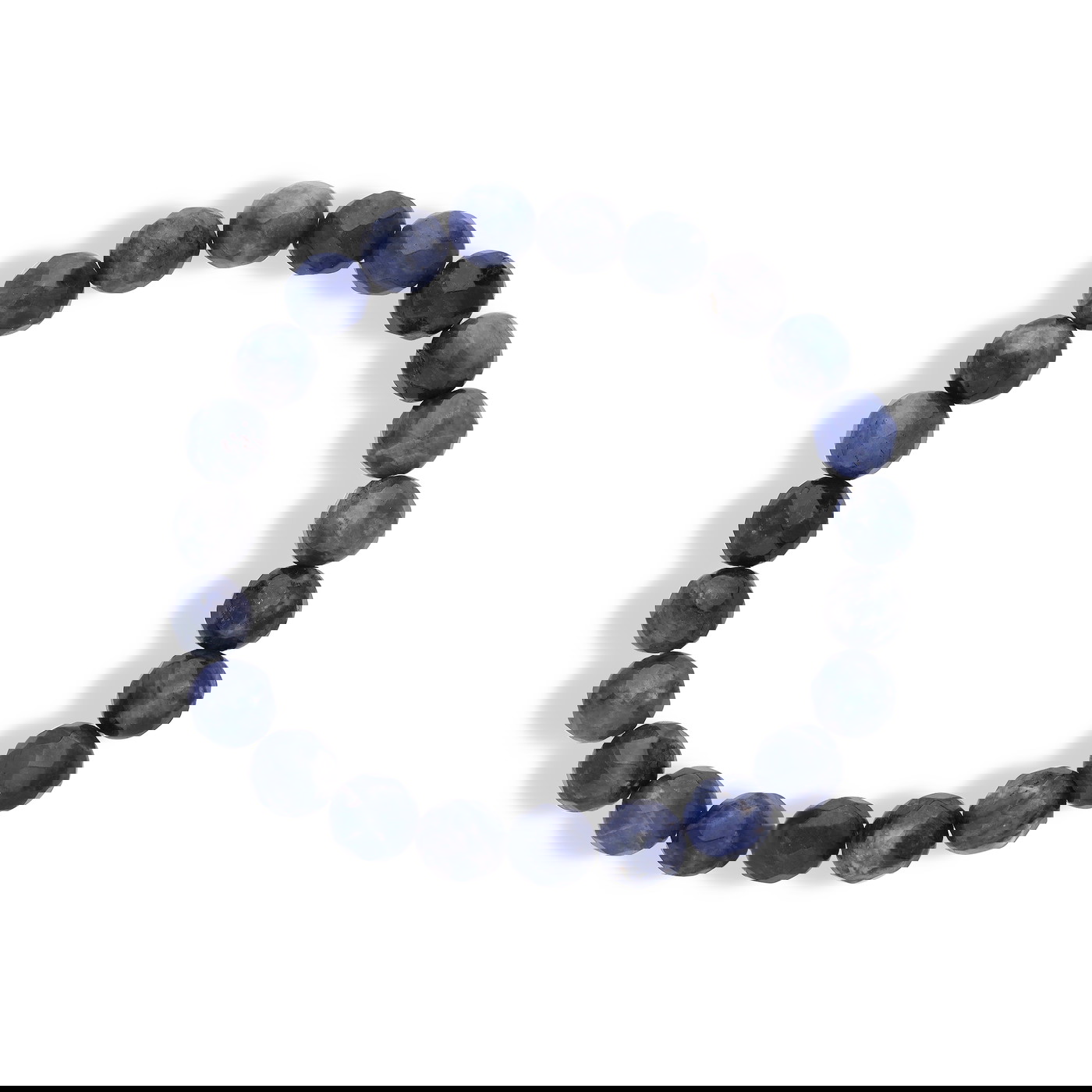 Gaura Pearls Rokassprādze W74055023 | GOLDLIGHT