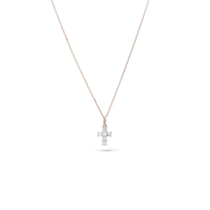 Due Vėrinys W80136548 | GRENARDI