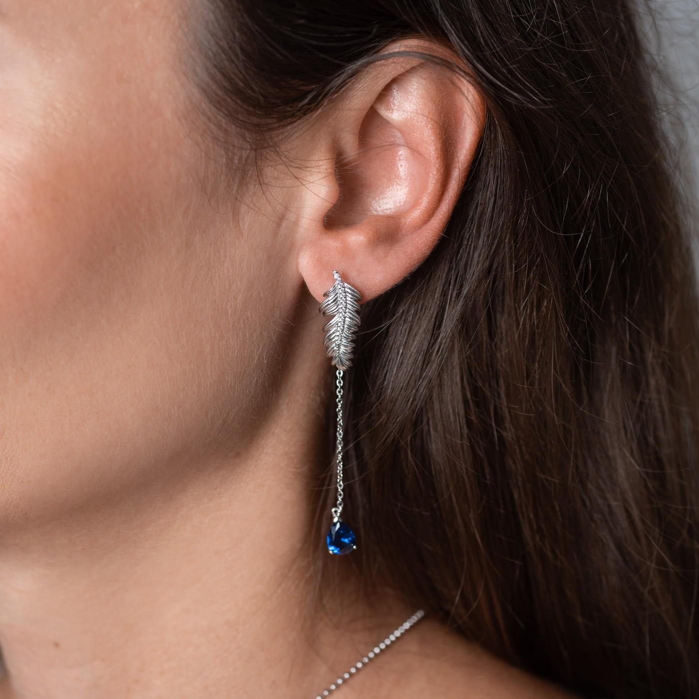 FLY/LEND Piekariņš W78356037 | GOLDLIGHT