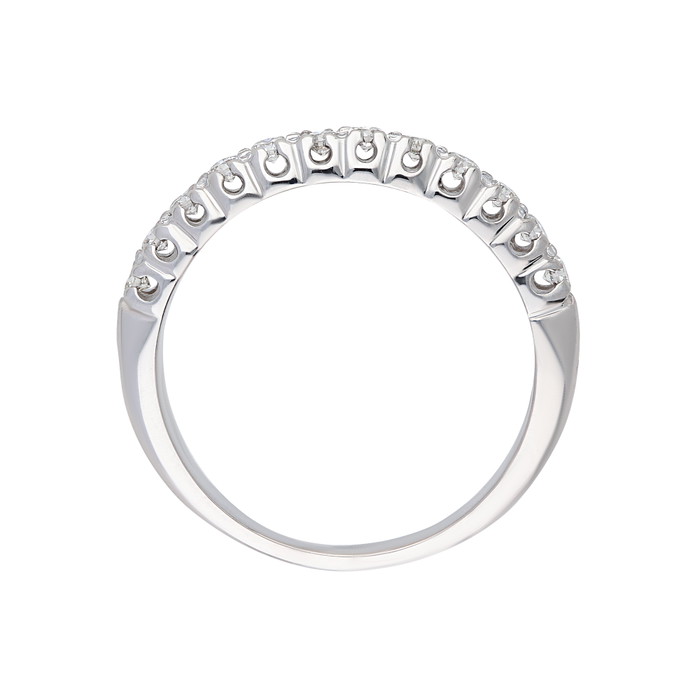 Giorgio Visconti Gredzens W58313387 | GRENARDI