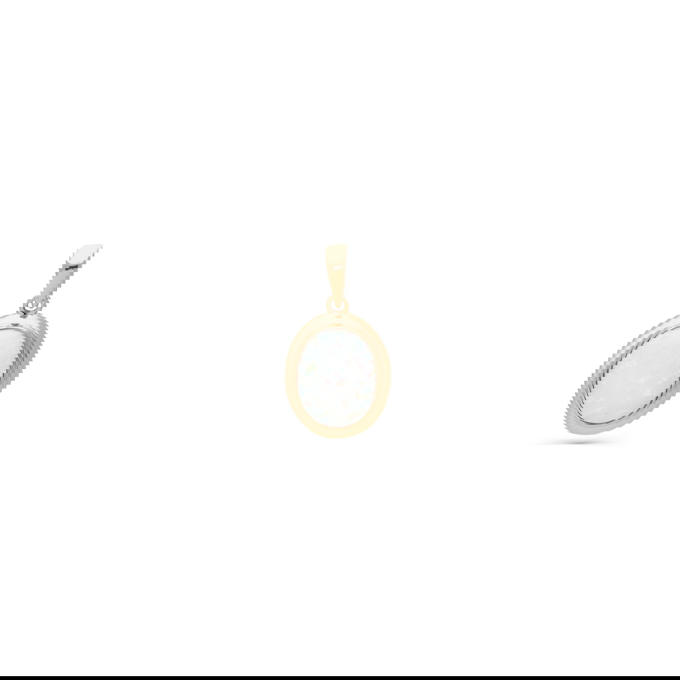 GOLDLIGHT Подвеска W79558818 | GOLDLIGHT