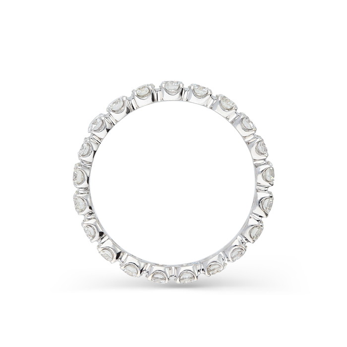 Leo Pizzo Gredzens W72694390 | GRENARDI