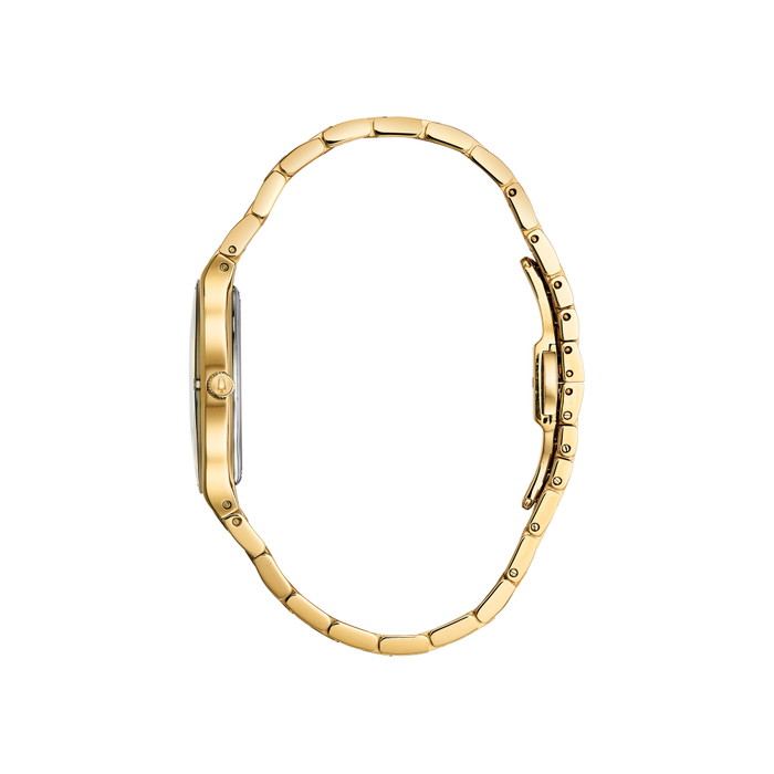 Bulova Pulkstenis W75233106 | GRENARDI