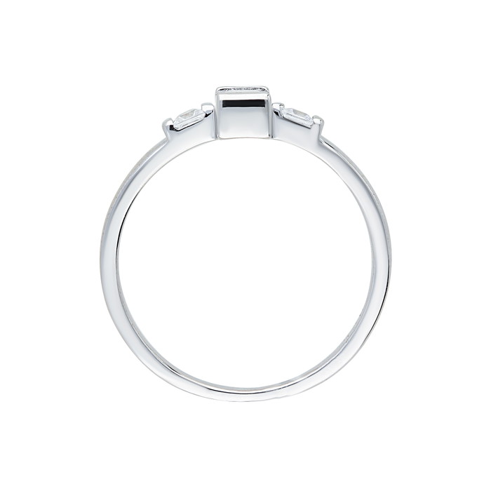Grenardi Gredzens W58702227 | GRENARDI