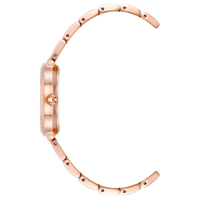 Anne Klein Pulkstenis W70789018 | GRENARDI