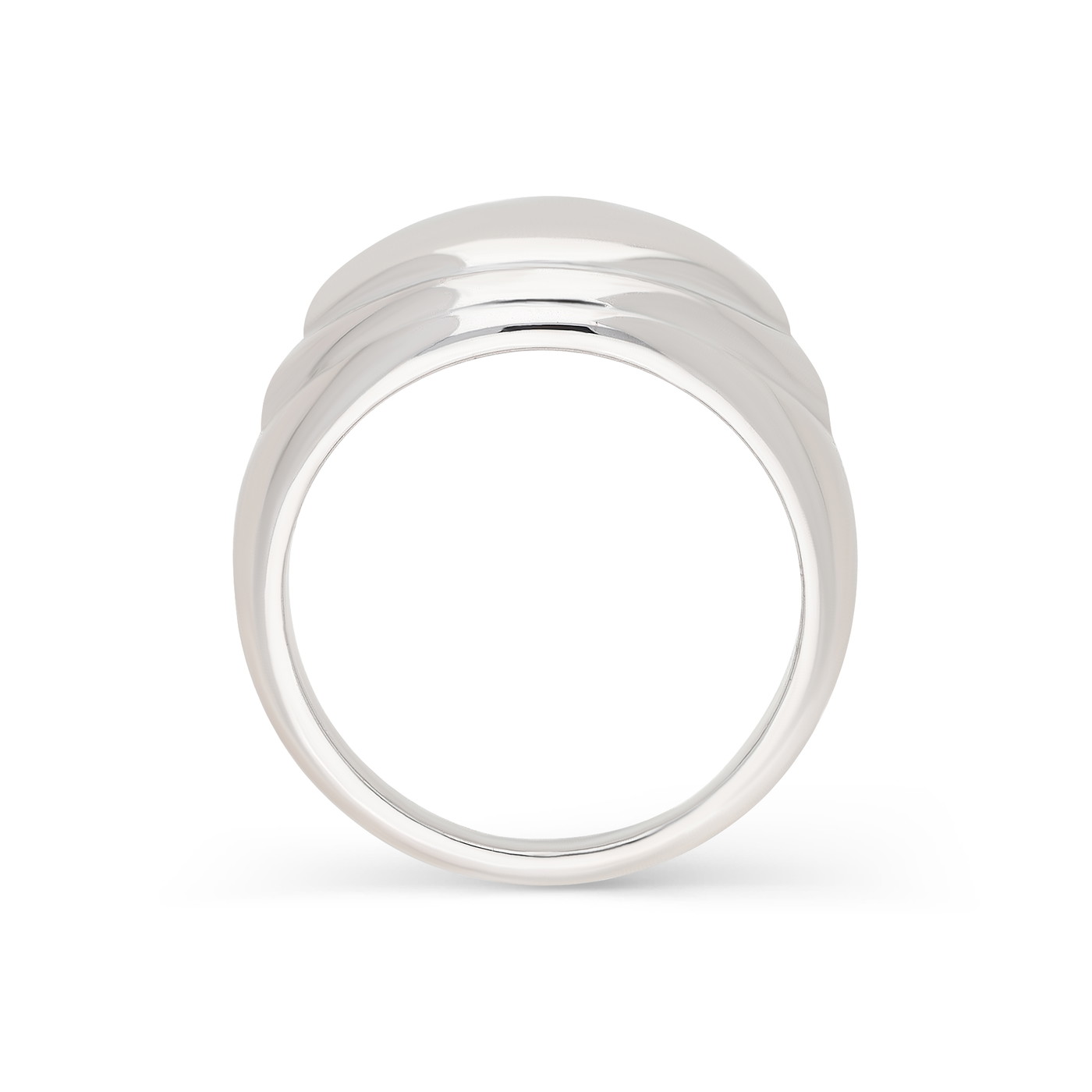 LUNA Кольцо W80929346 | GOLDLIGHT