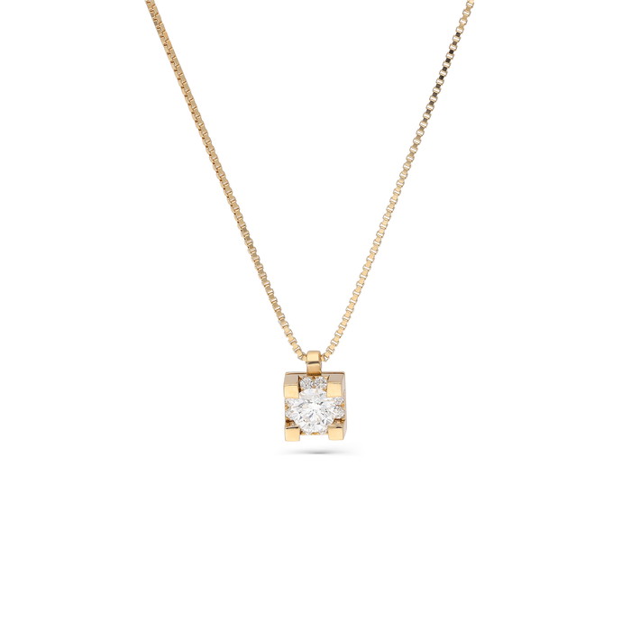 Giorgio Visconti Necklaces W82747989 | GRENARDI