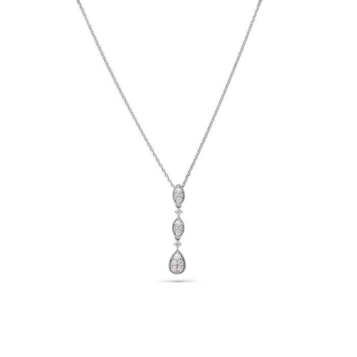 Giorgio Visconti Vėrinys  W71149227 | GRENARDI