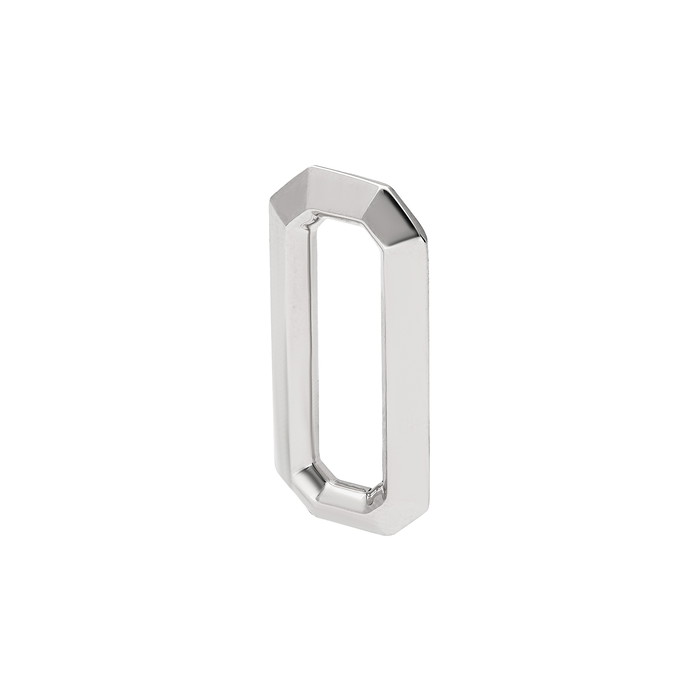 Lilly Spring Přívěsky W64796771 | GRENARDI