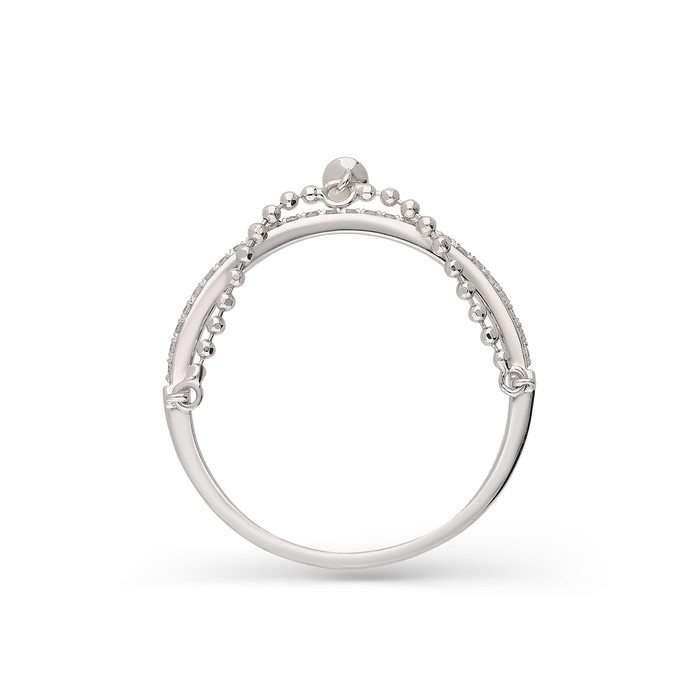 Spring by Spring Ring W55273790 | GRENARDI