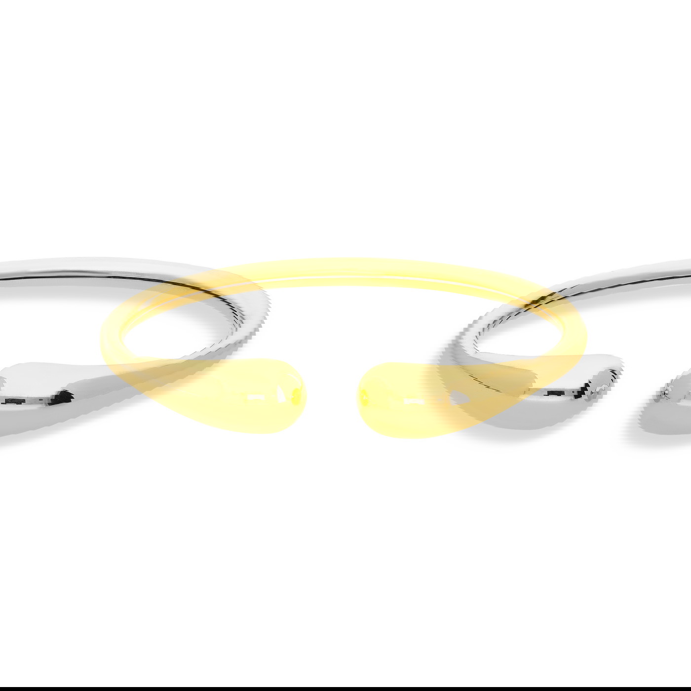 Zag Bijoux Rokassprādze W79424266 | GOLDLIGHT