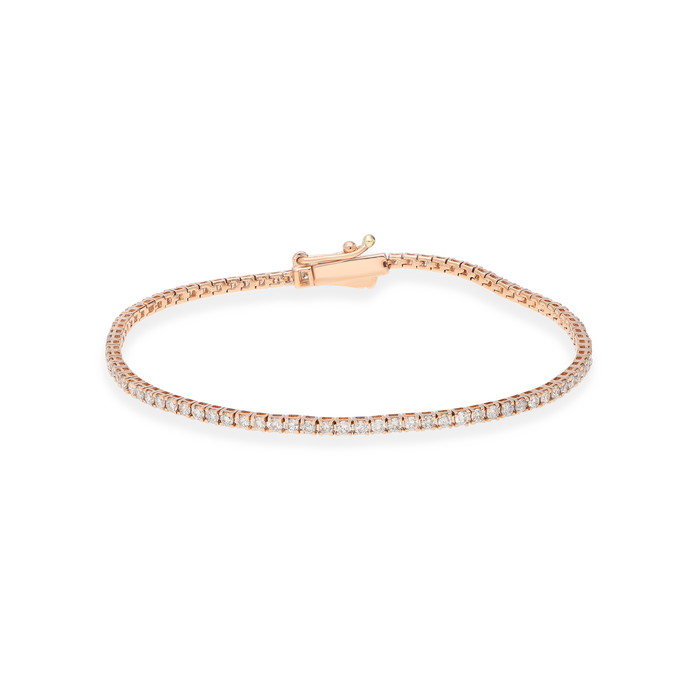 Due Bracelets W82069403 | GRENARDI