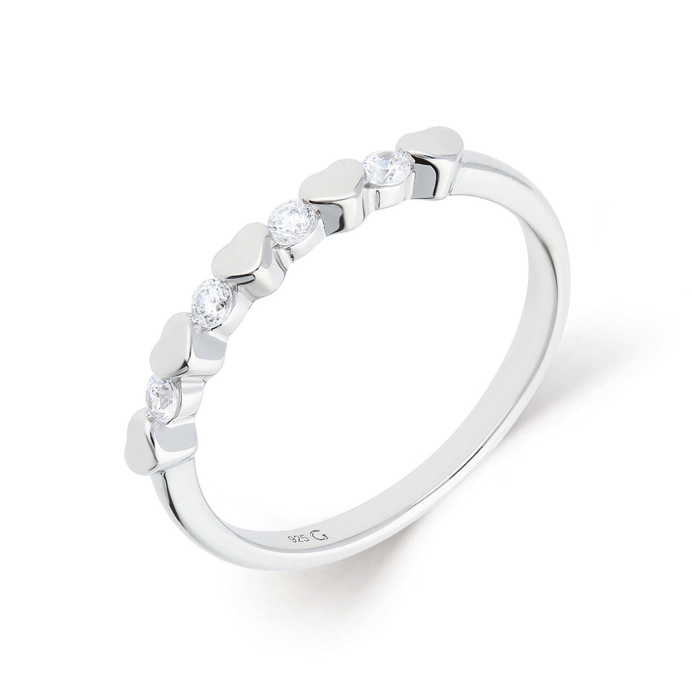 GOLDLIGHT Gredzens W77663539 | GOLDLIGHT