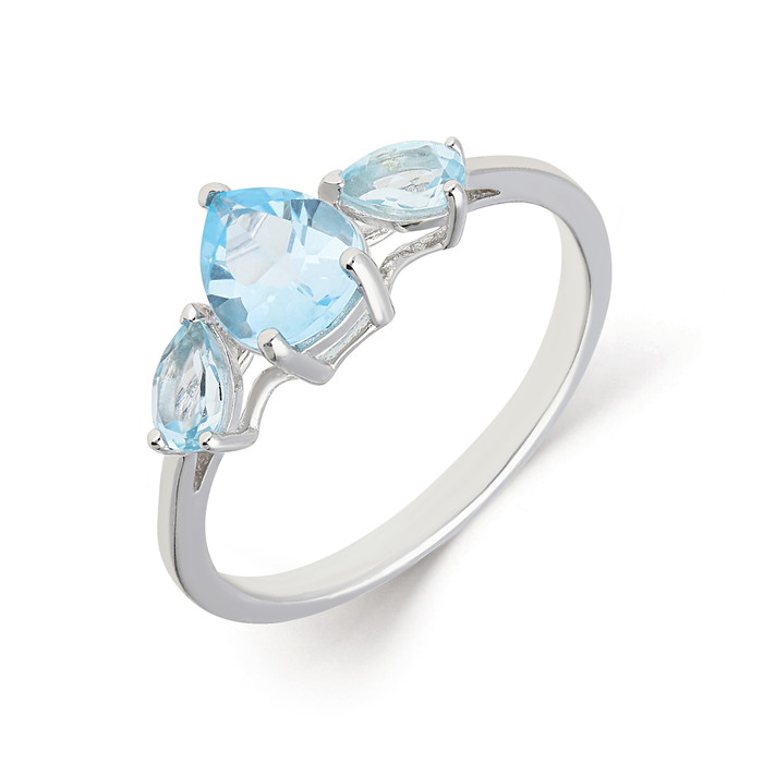 Grenardi Gredzens W61318818 | GRENARDI